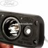 Lampa laterala gabarit Ford transit mk 6 2.0 tdci